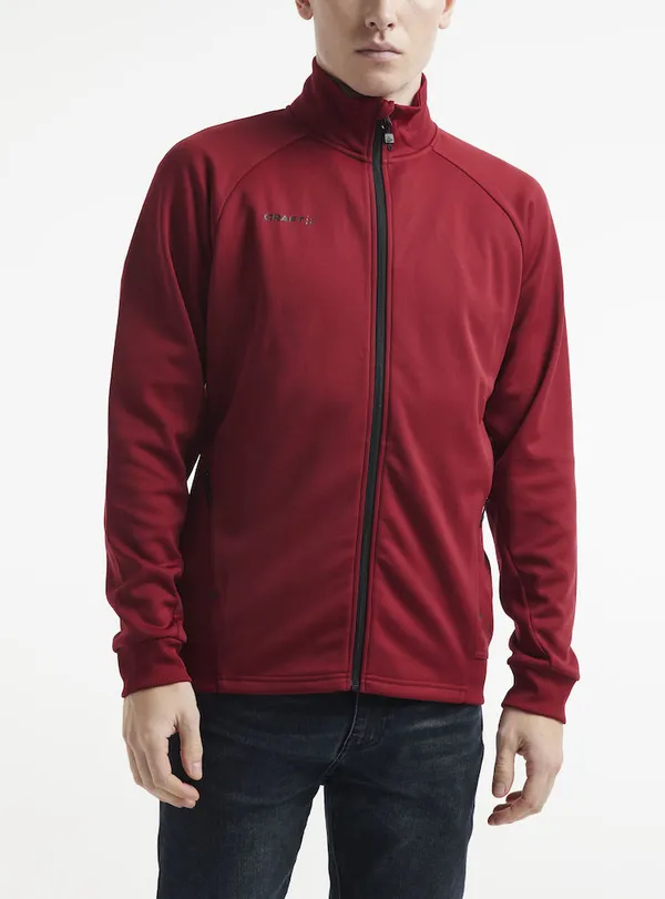 1909134-488000_ADV Unify Jacket M_Closeup1.jpg